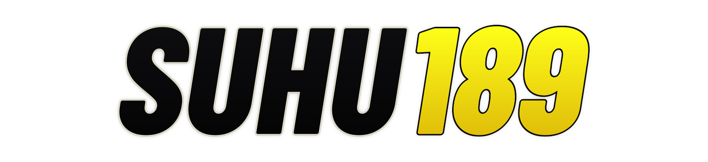 Suhu189 – Online Casino Malaysia